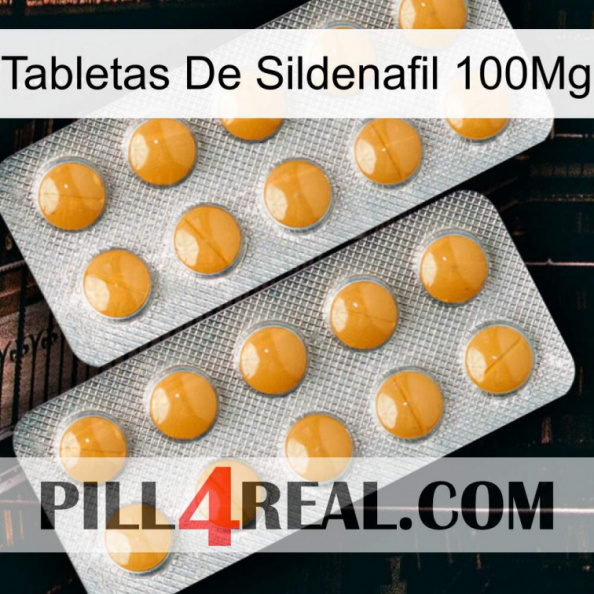 Sildenafil Tablets 100Mg levitra2.jpg